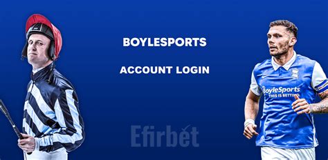 boylesports new account  So, for a £10 bet on Liverpool to beat Manchester United at 4/1 you’ll win a total of £40 and get your £10 bet back too